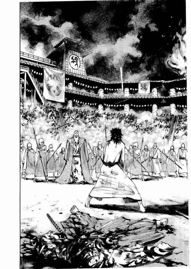 Chapter 23 - Page 2