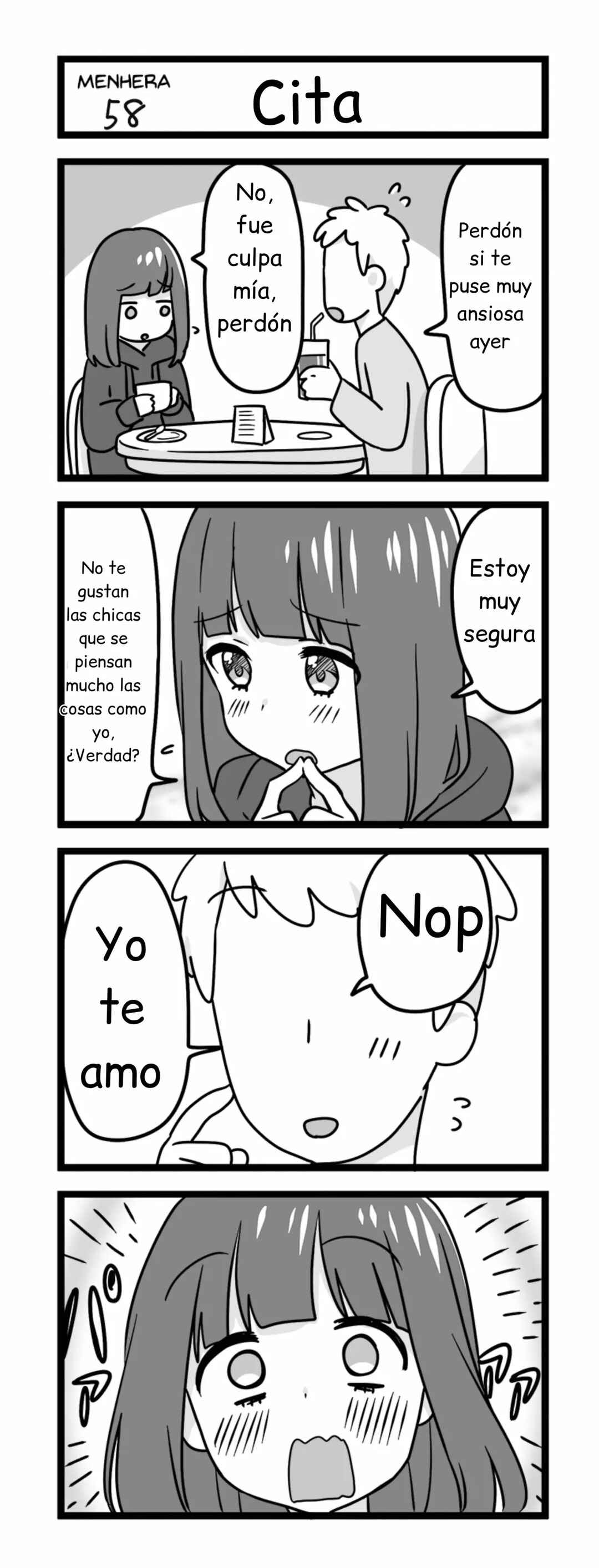 Chapter 58 - Page 3
