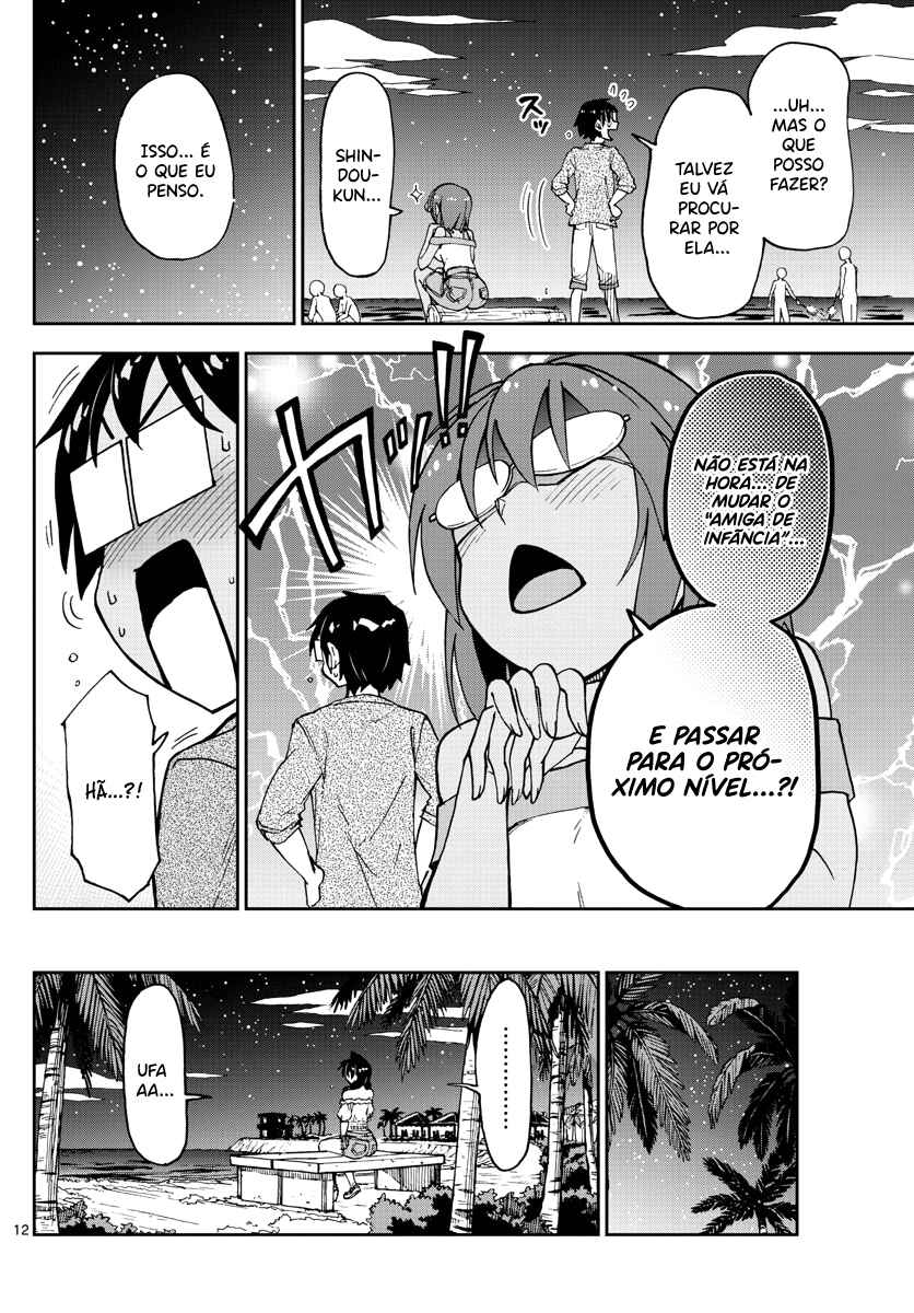 Chapter 134 - Page 13