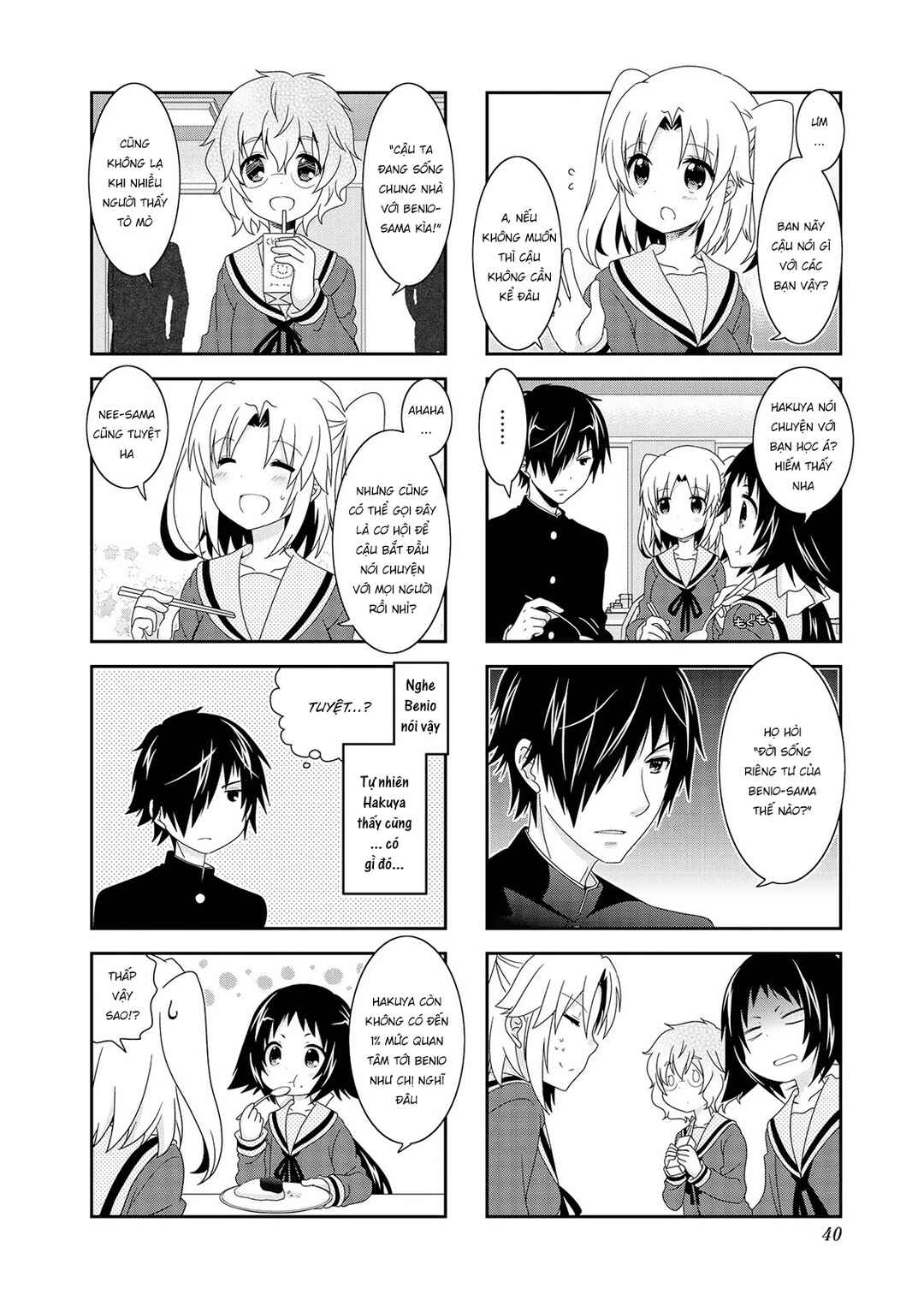 Chapter 93 - Page 6