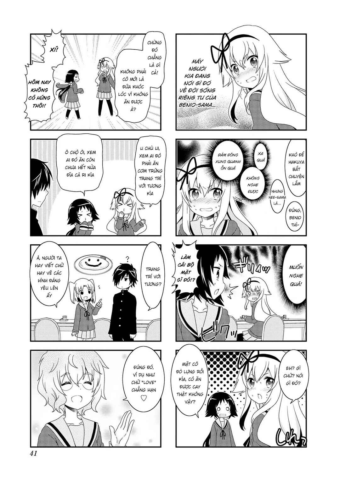 Chapter 93 - Page 7