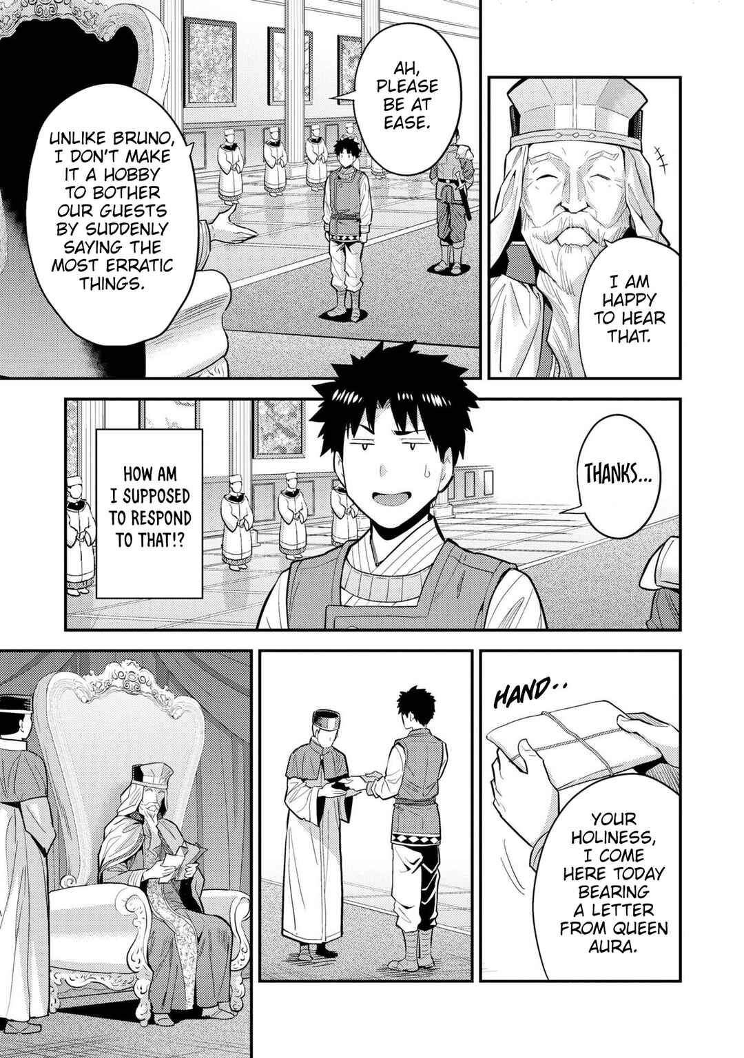 Chapter 62 - Page 16