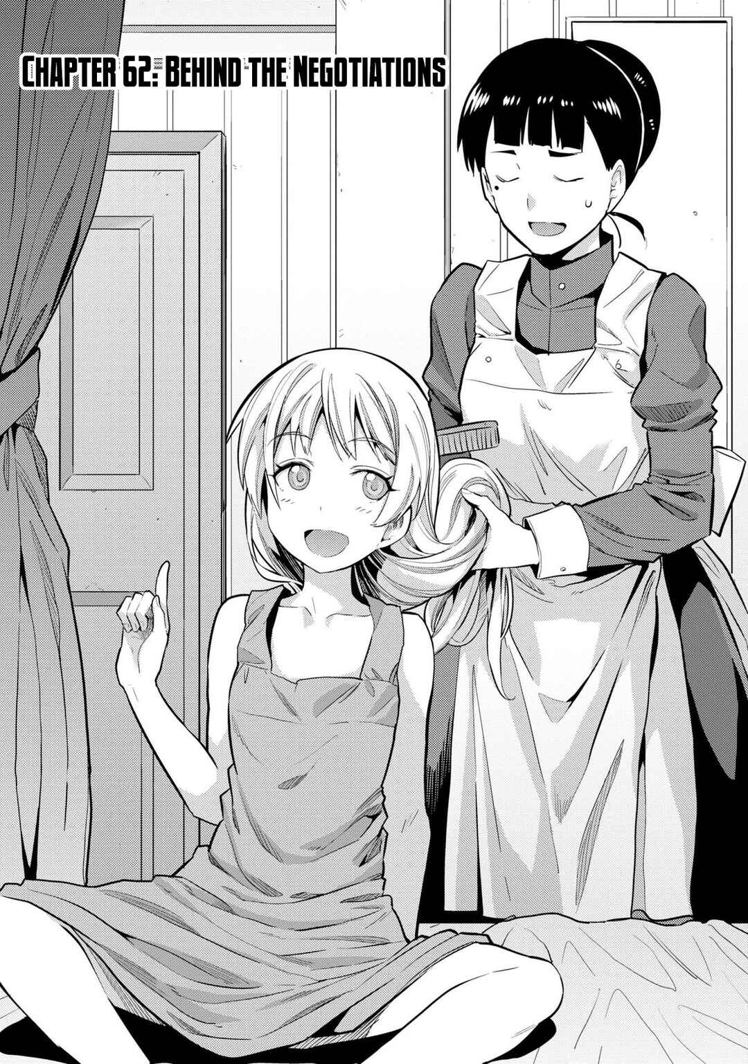 Chapter 62 - Page 2