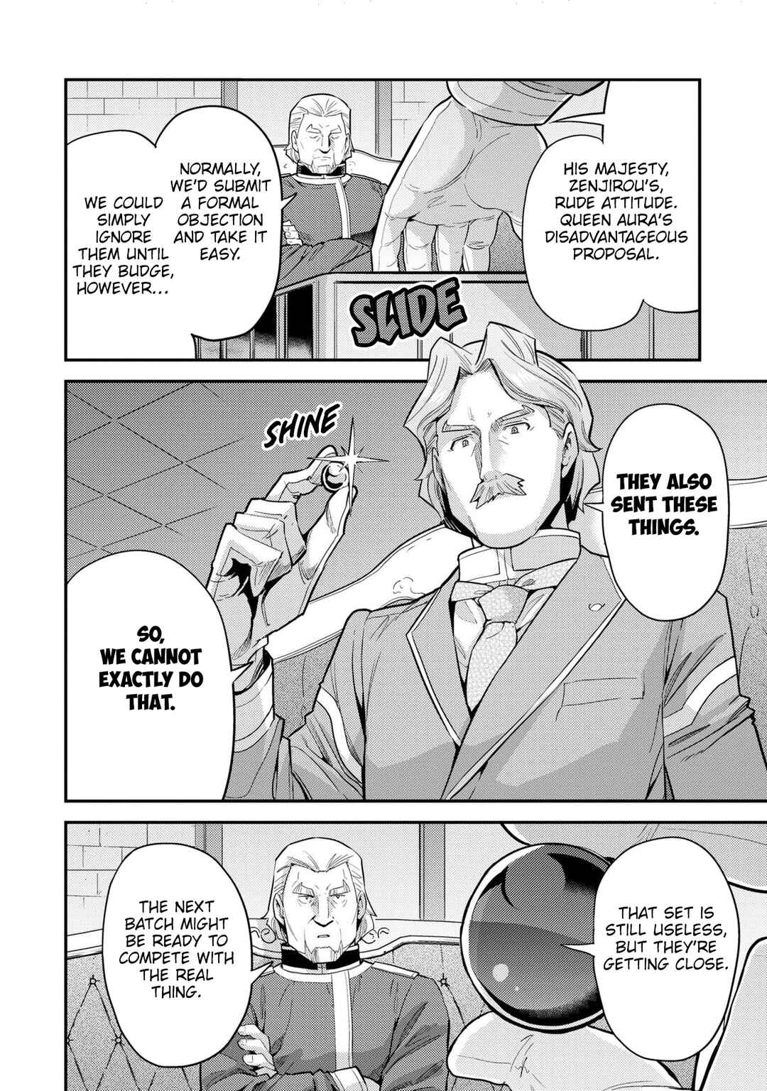 Chapter 62 - Page 31
