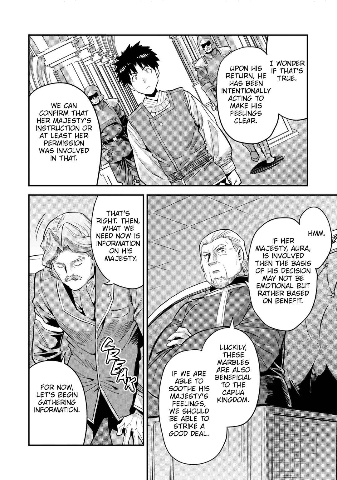 Chapter 62 - Page 37