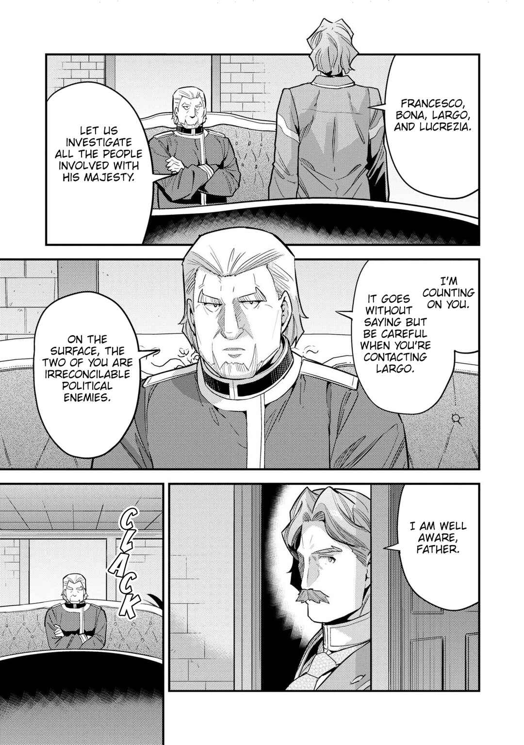 Chapter 62 - Page 38