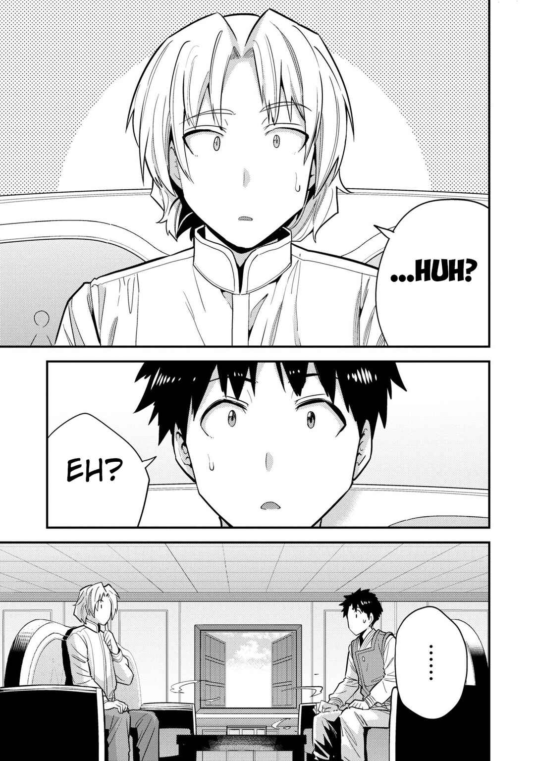 Chapter 62 - Page 4