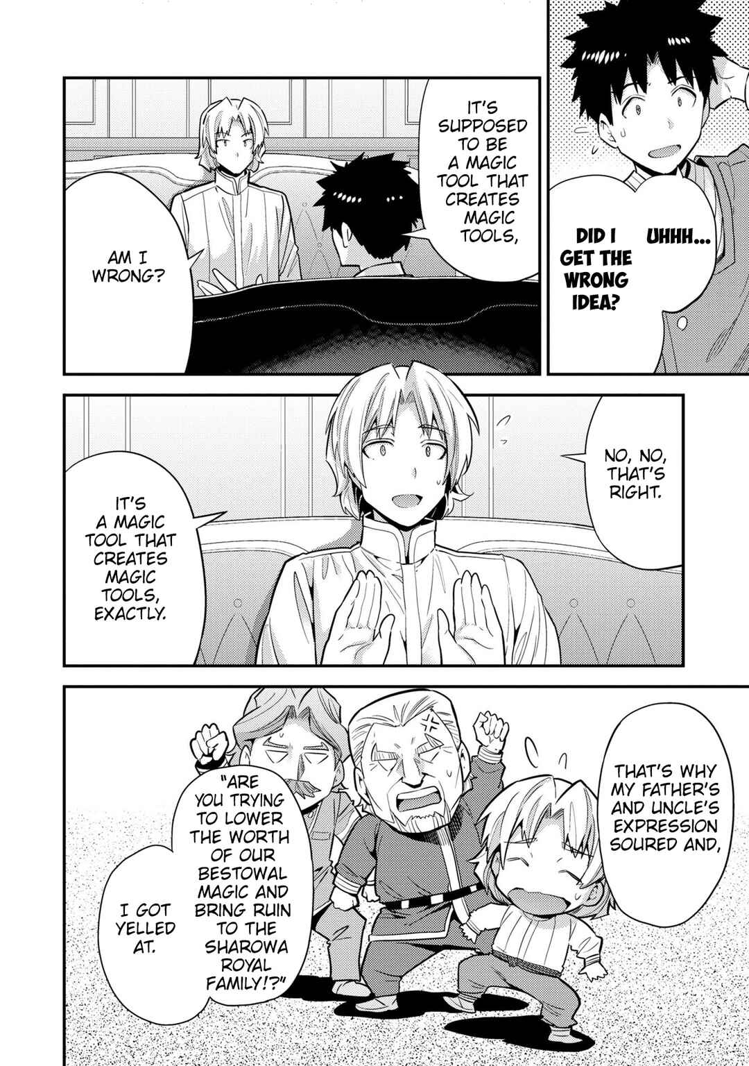 Chapter 62 - Page 5