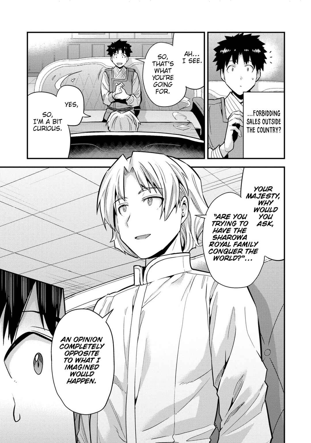 Chapter 62 - Page 8