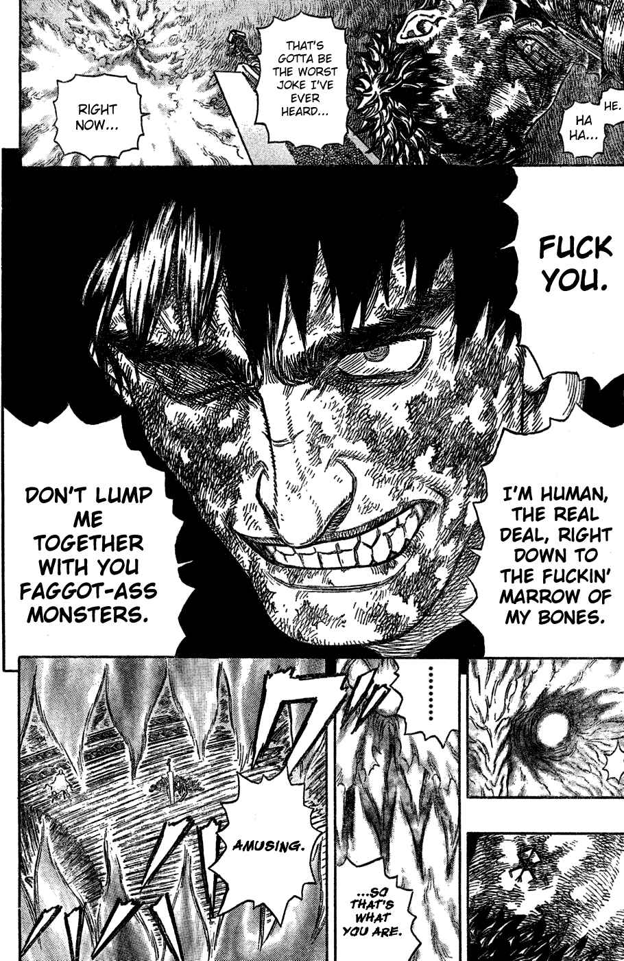 Chapter 275 - Page 4