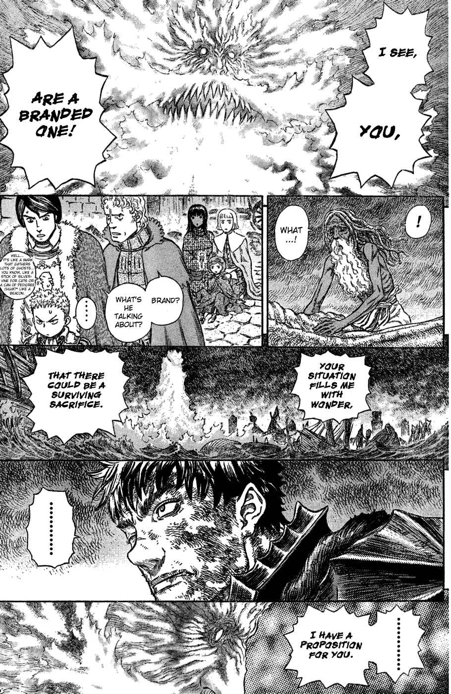 Chapter 275 - Page 5
