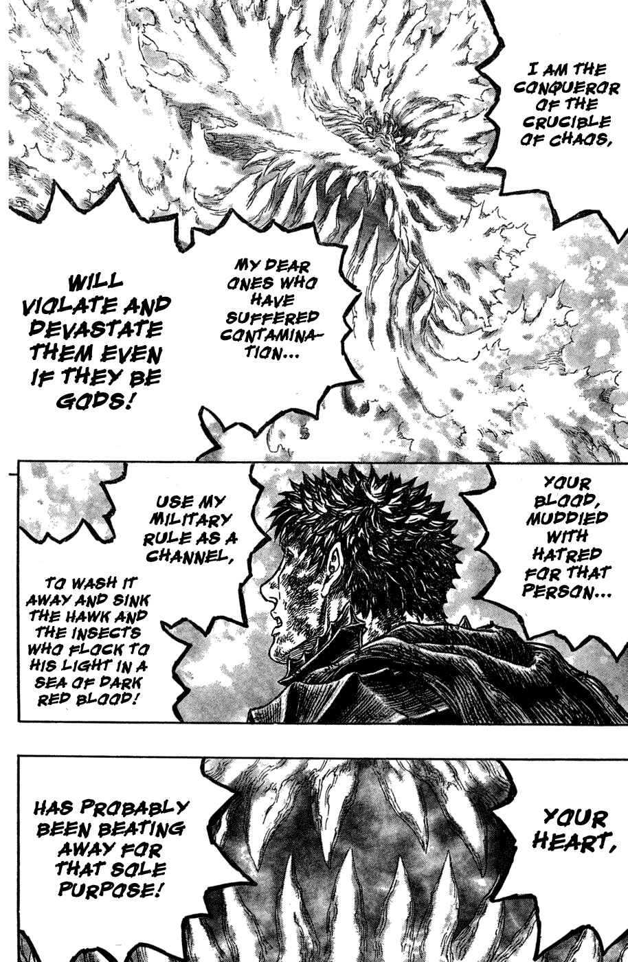 Chapter 275 - Page 8