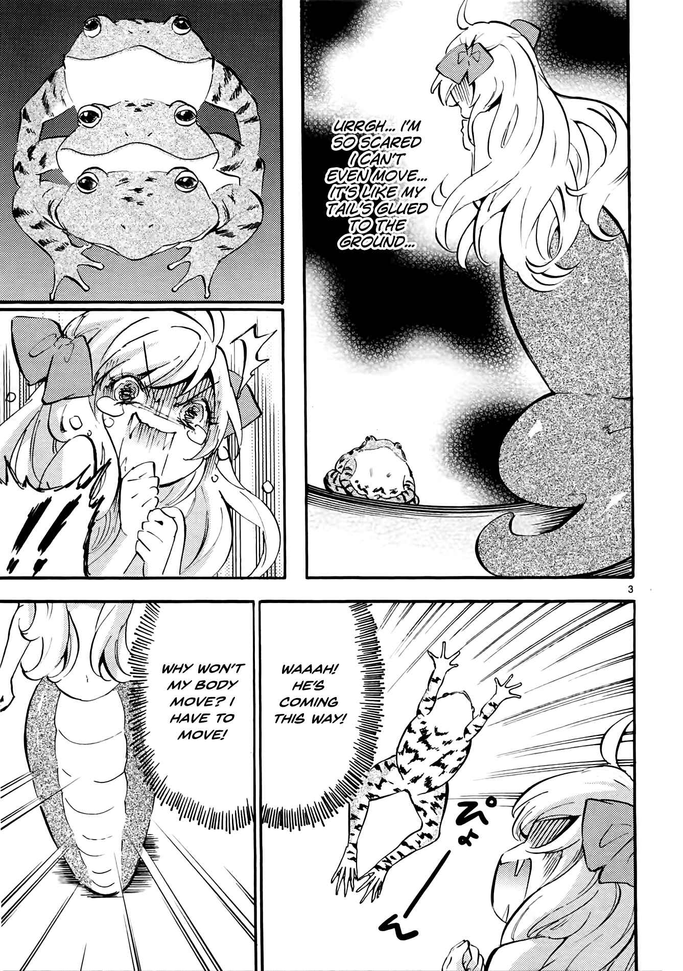 Chapter 35 - Page 3