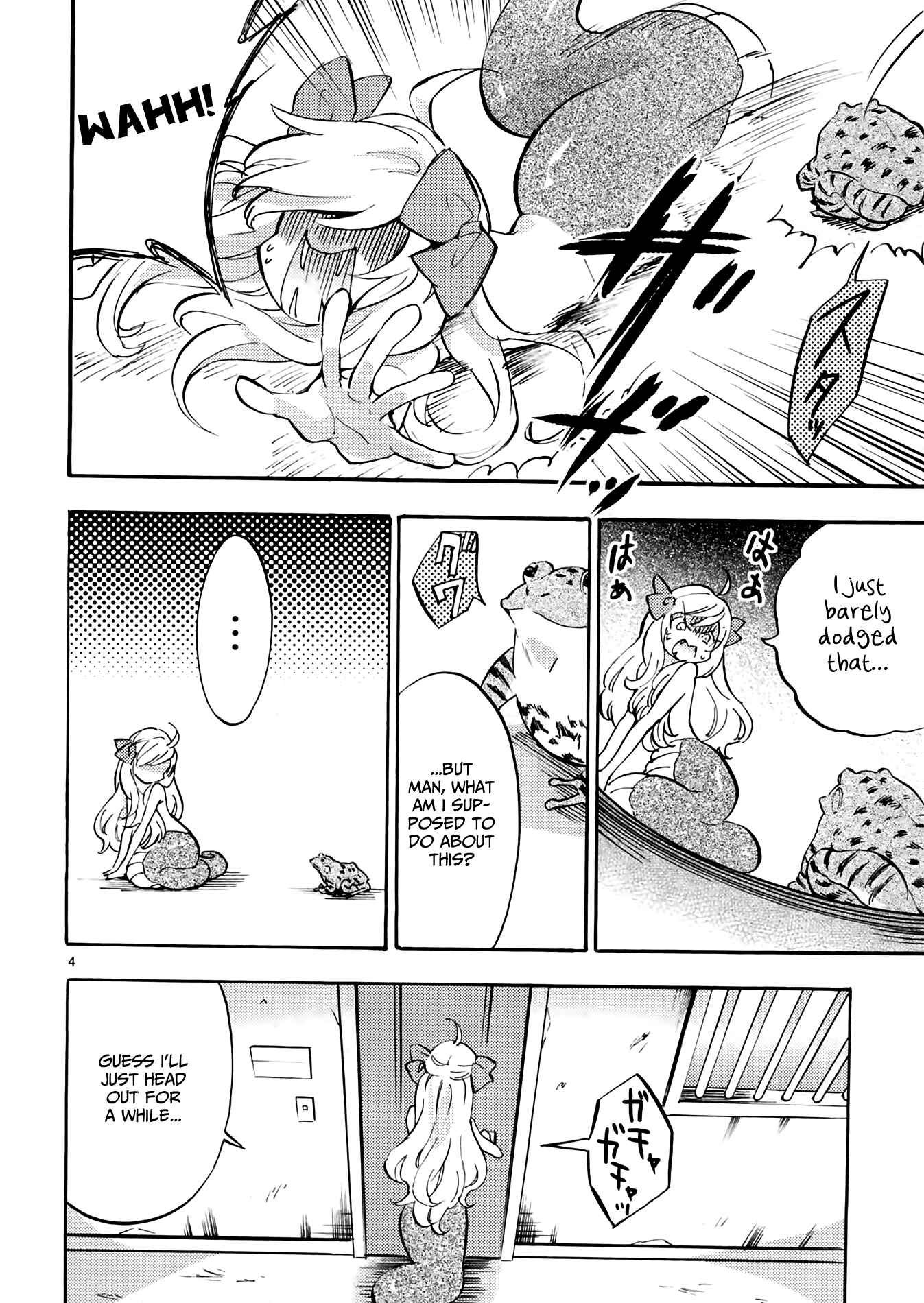 Chapter 35 - Page 4