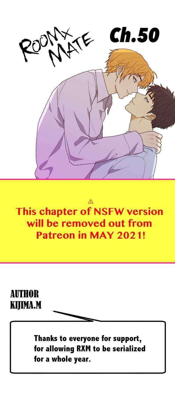 Chapter 50 - Page 2