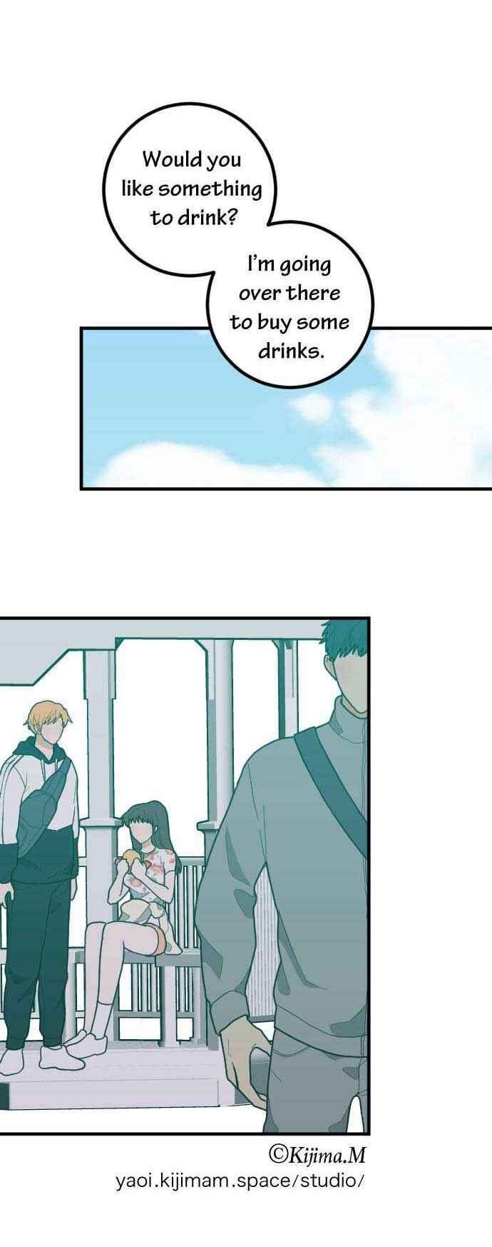 Chapter 50 - Page 20