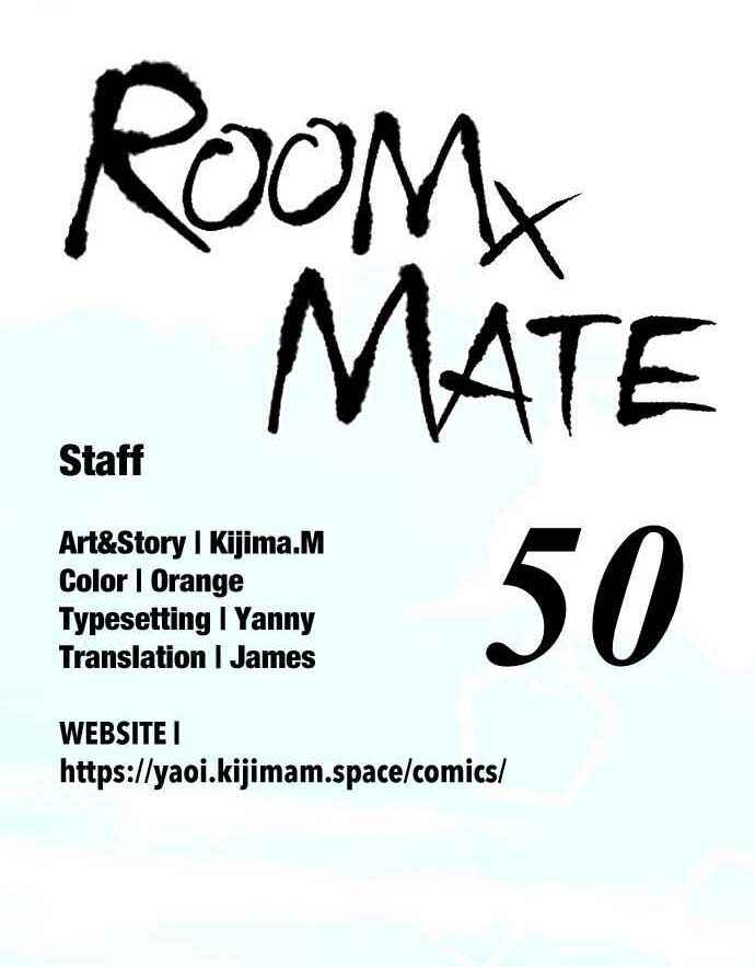 Chapter 50 - Page 4