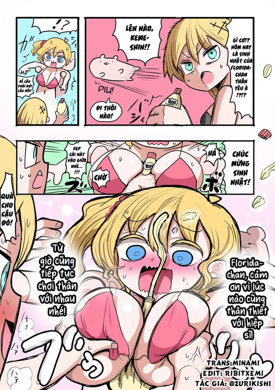 Chapter 46 - Page 2