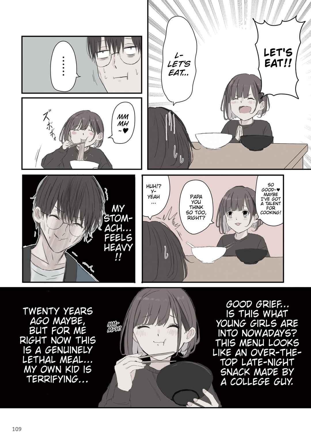 Chapter 57 - Page 5