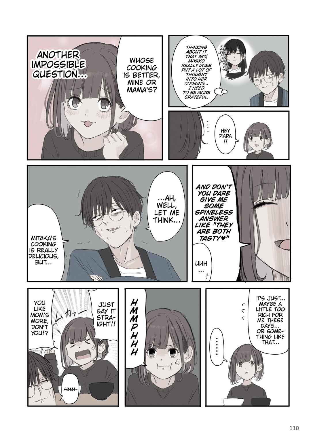 Chapter 57 - Page 6