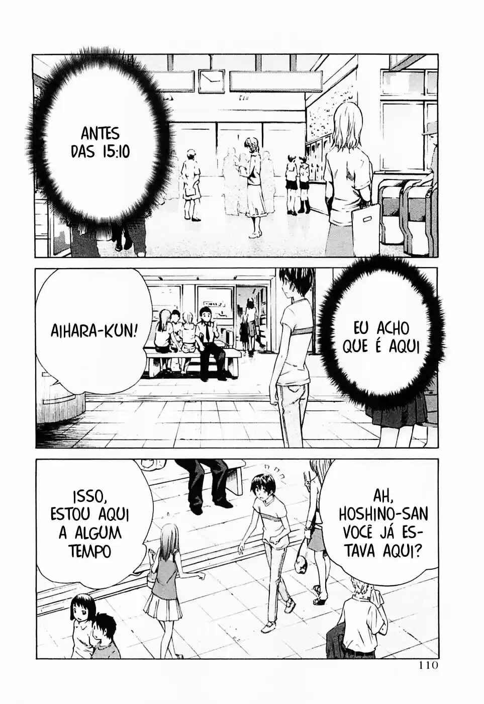 Chapter 42 - Page 4
