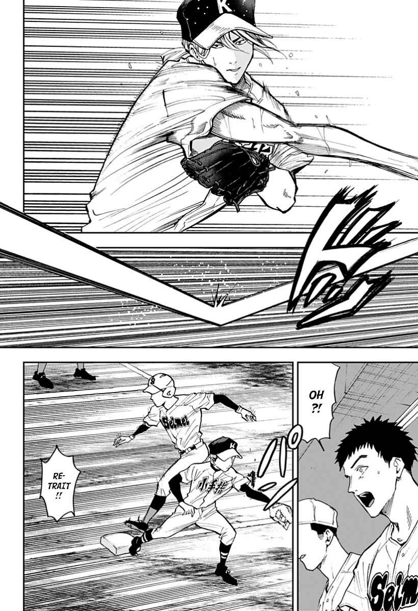 Chapter 45 - Page 8