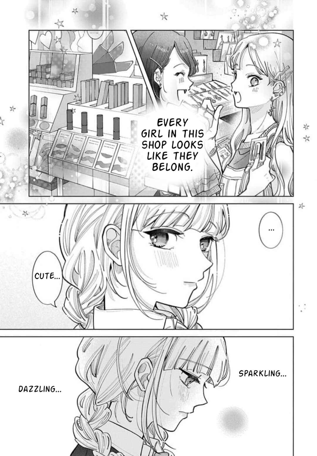 Chapter 3 - Page 13