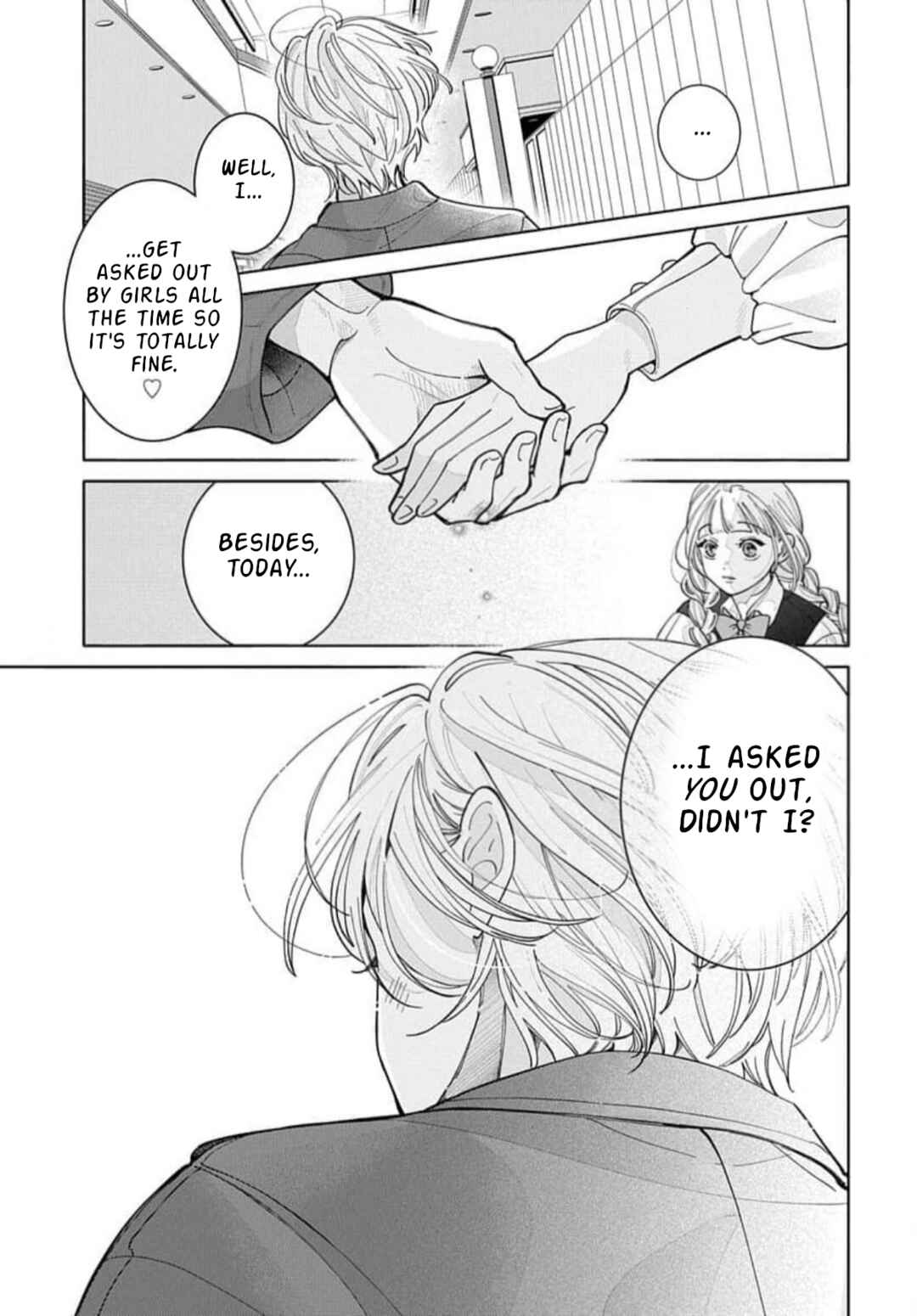 Chapter 3 - Page 19