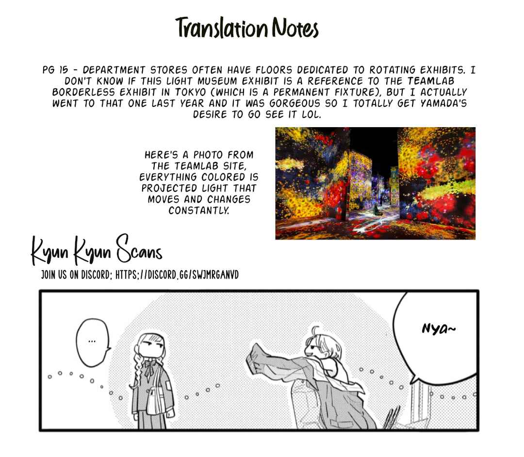 Chapter 3 - Page 31