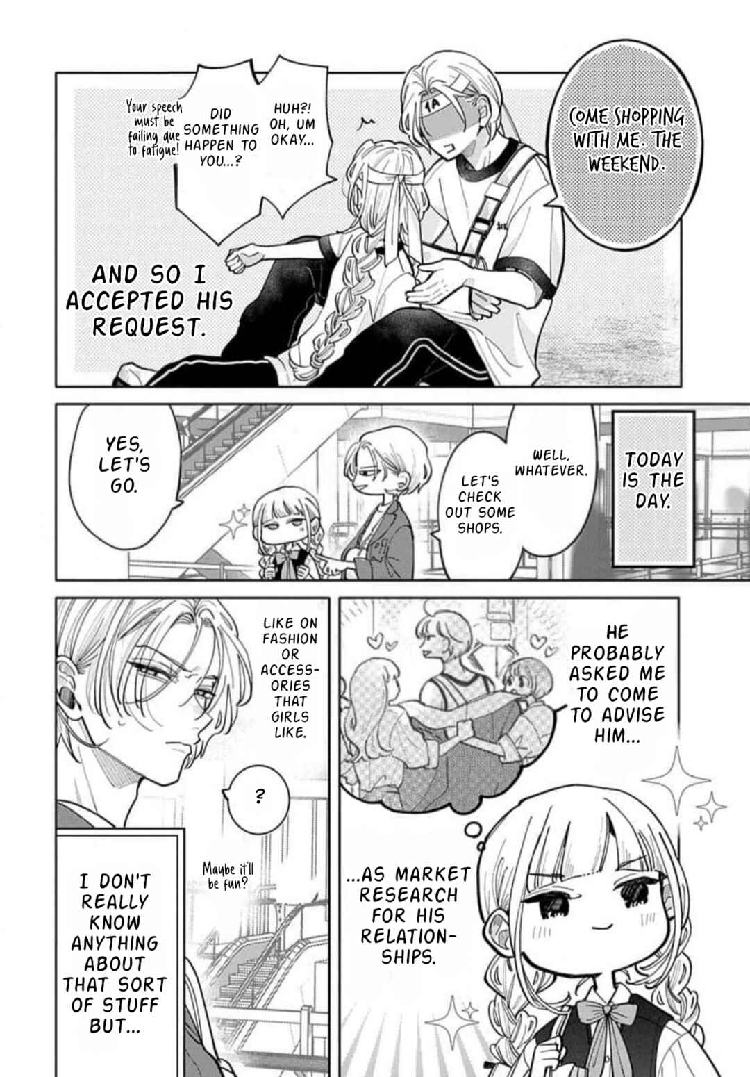 Chapter 3 - Page 4