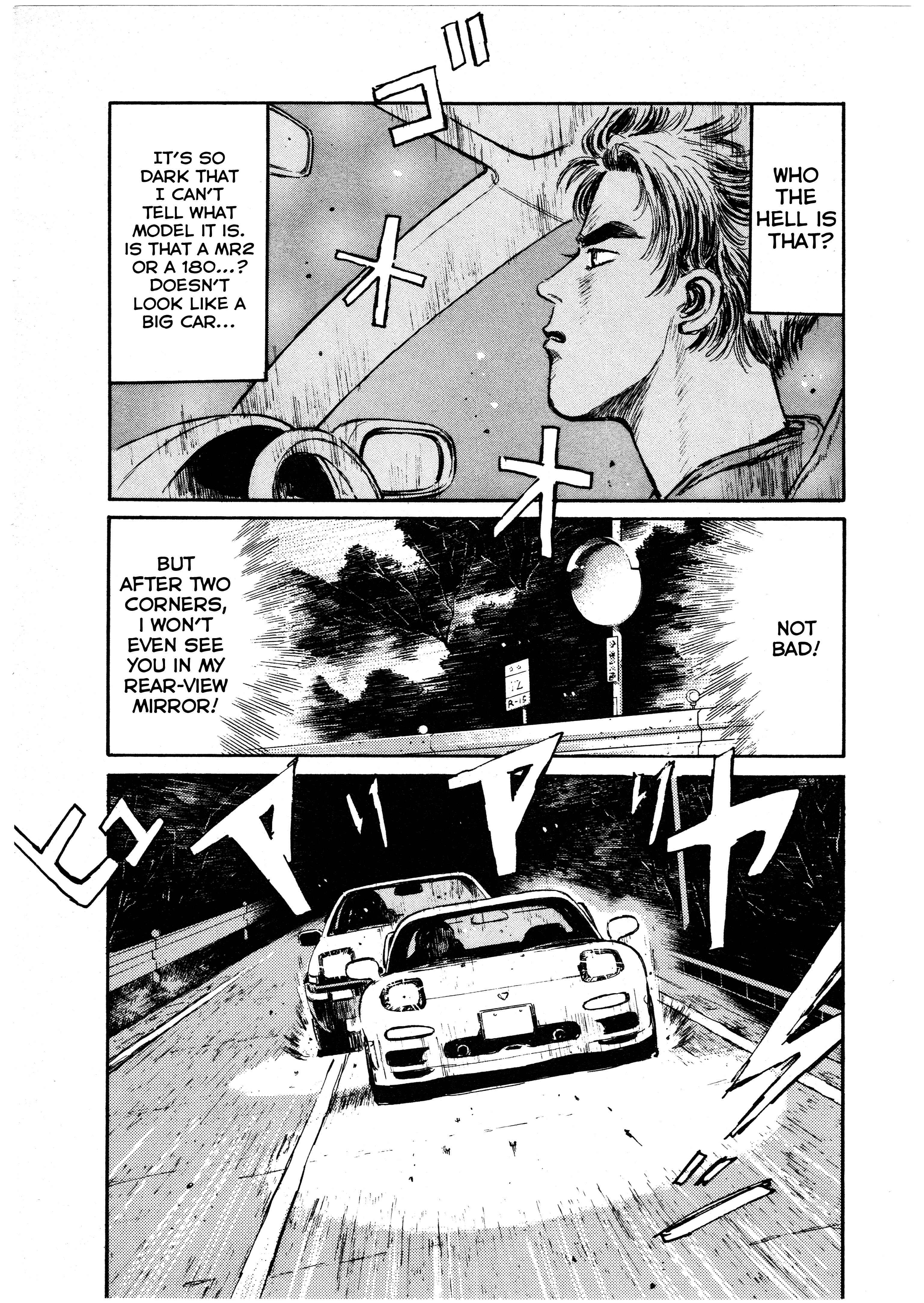 Chapter 3 - Page 3