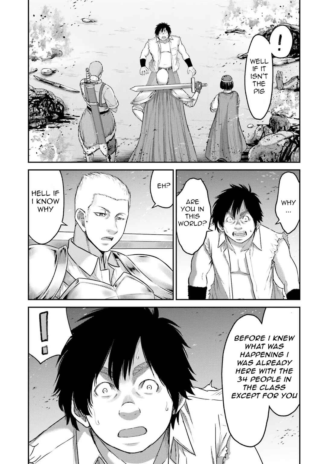 Chapter 1 - Page 31