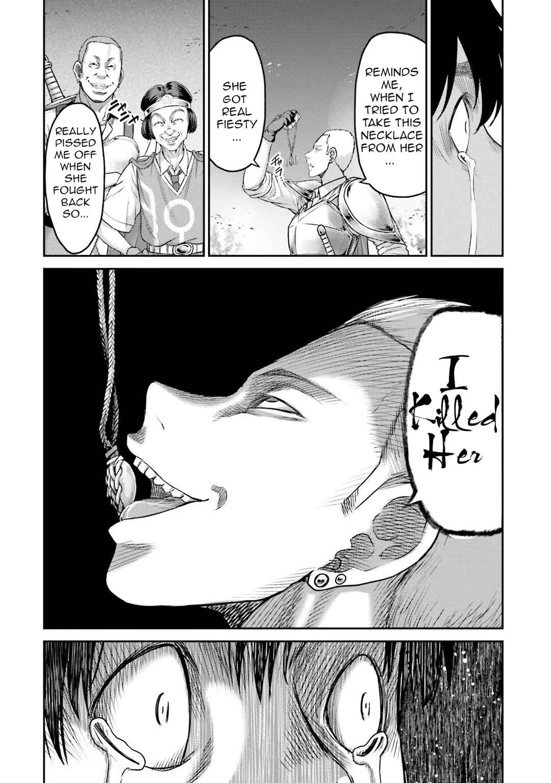Chapter 1 - Page 42