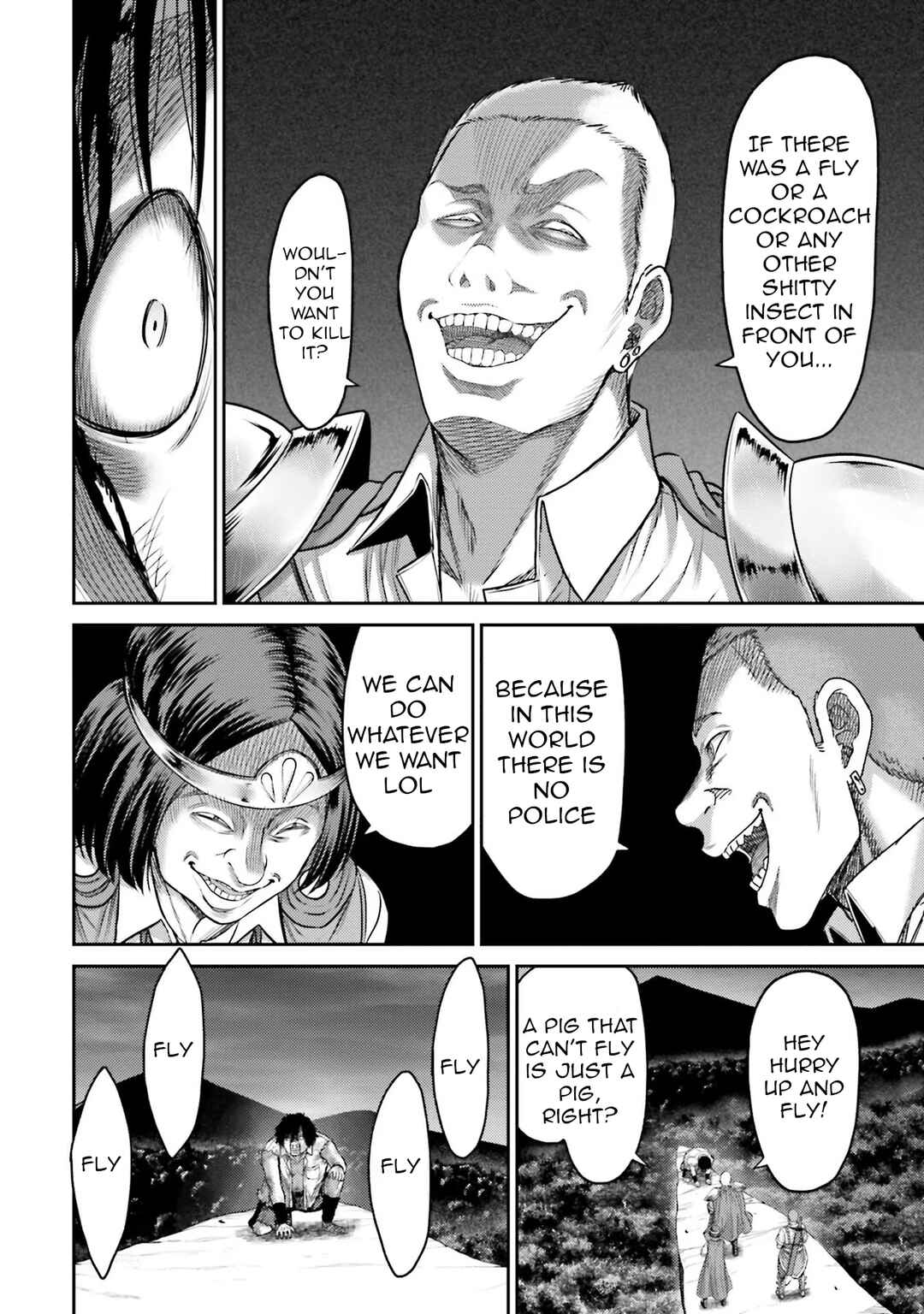 Chapter 1 - Page 48