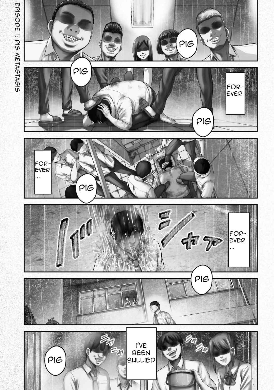 Chapter 1 - Page 5