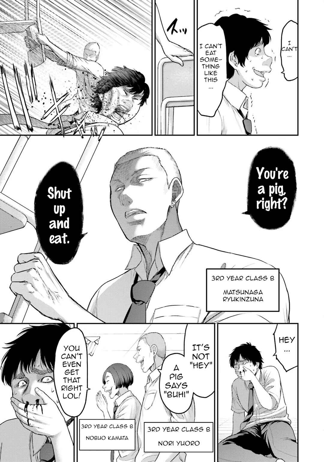 Chapter 1 - Page 9