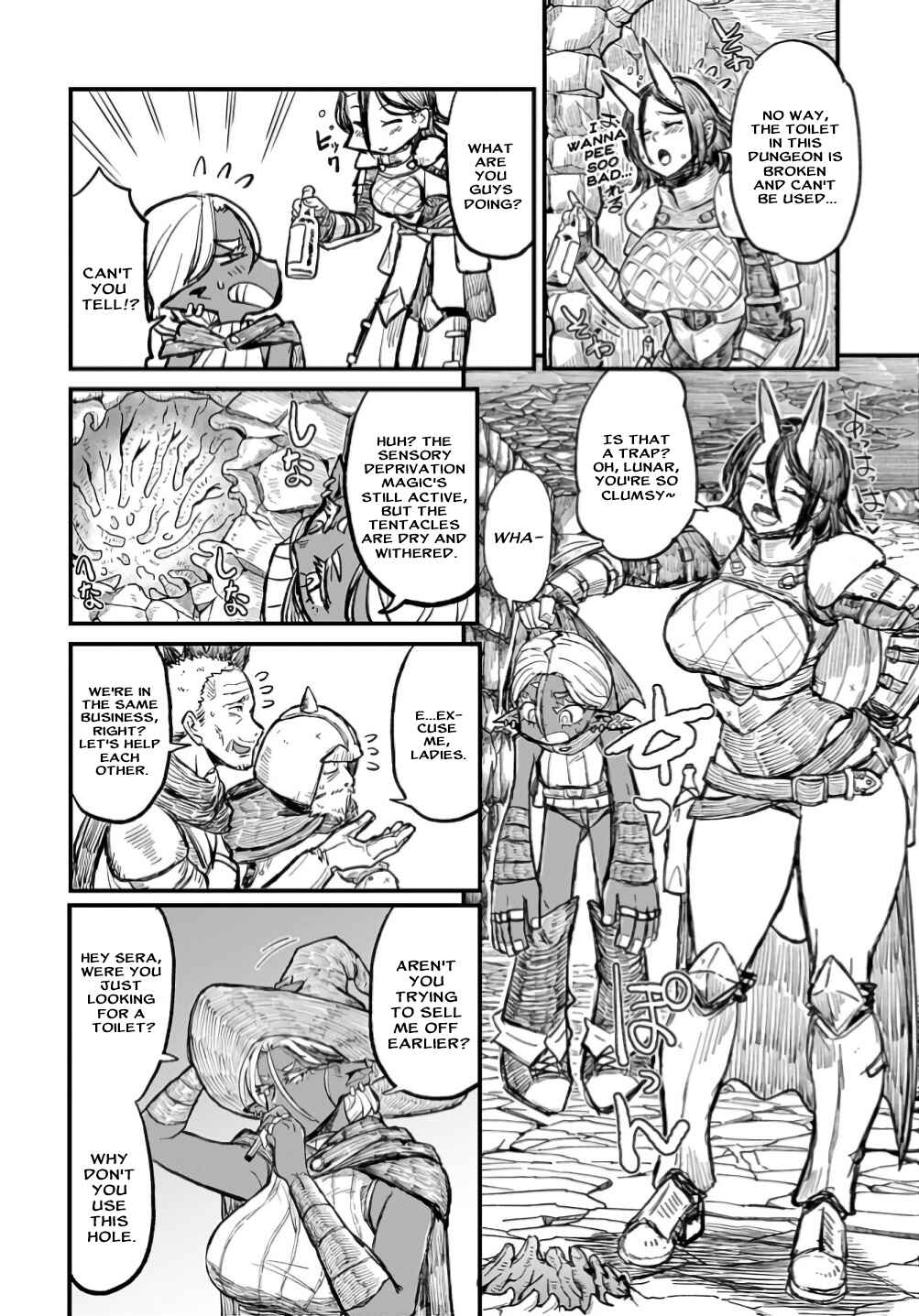 Chapter 3 - Page 6