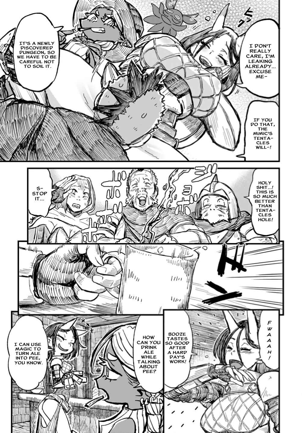 Chapter 3 - Page 7