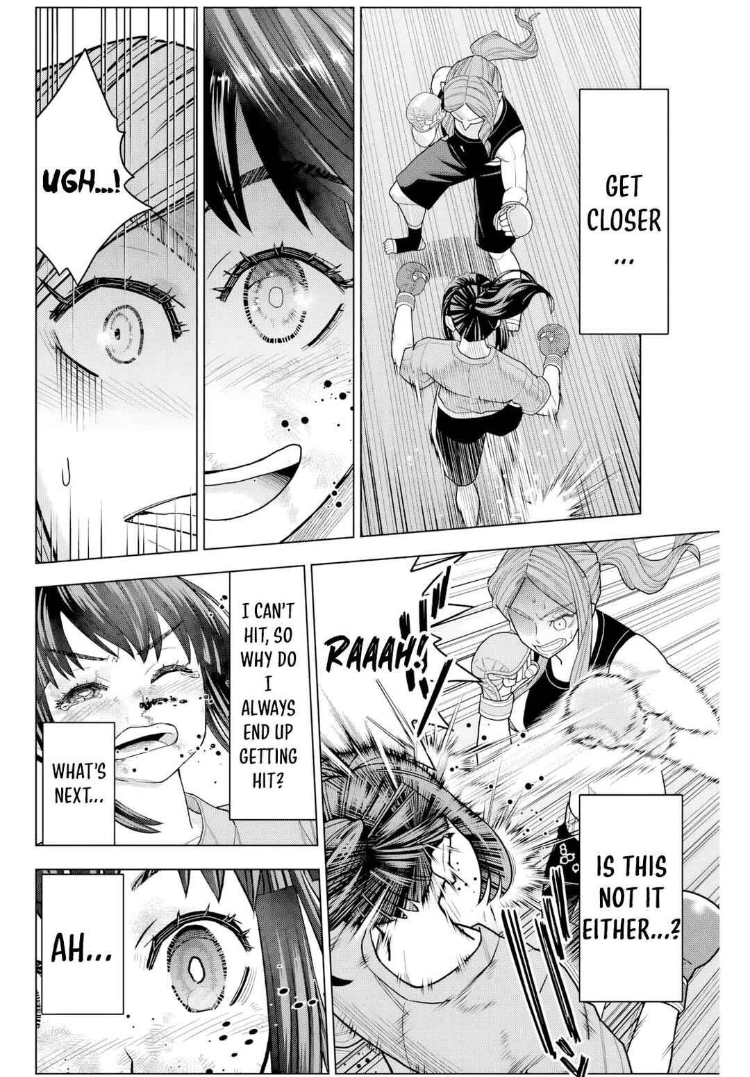 Chapter 3 - Page 13