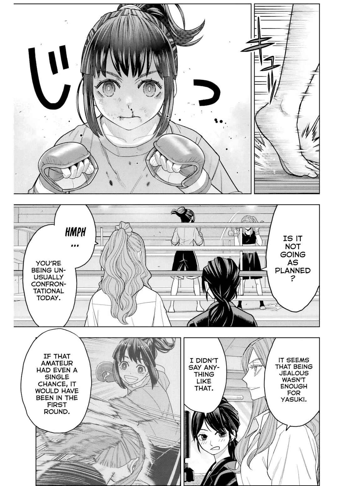 Chapter 3 - Page 14