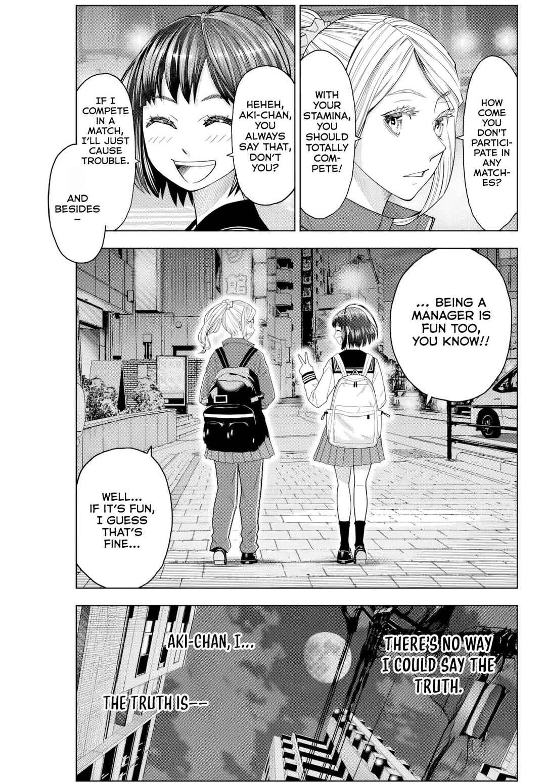 Chapter 3 - Page 2