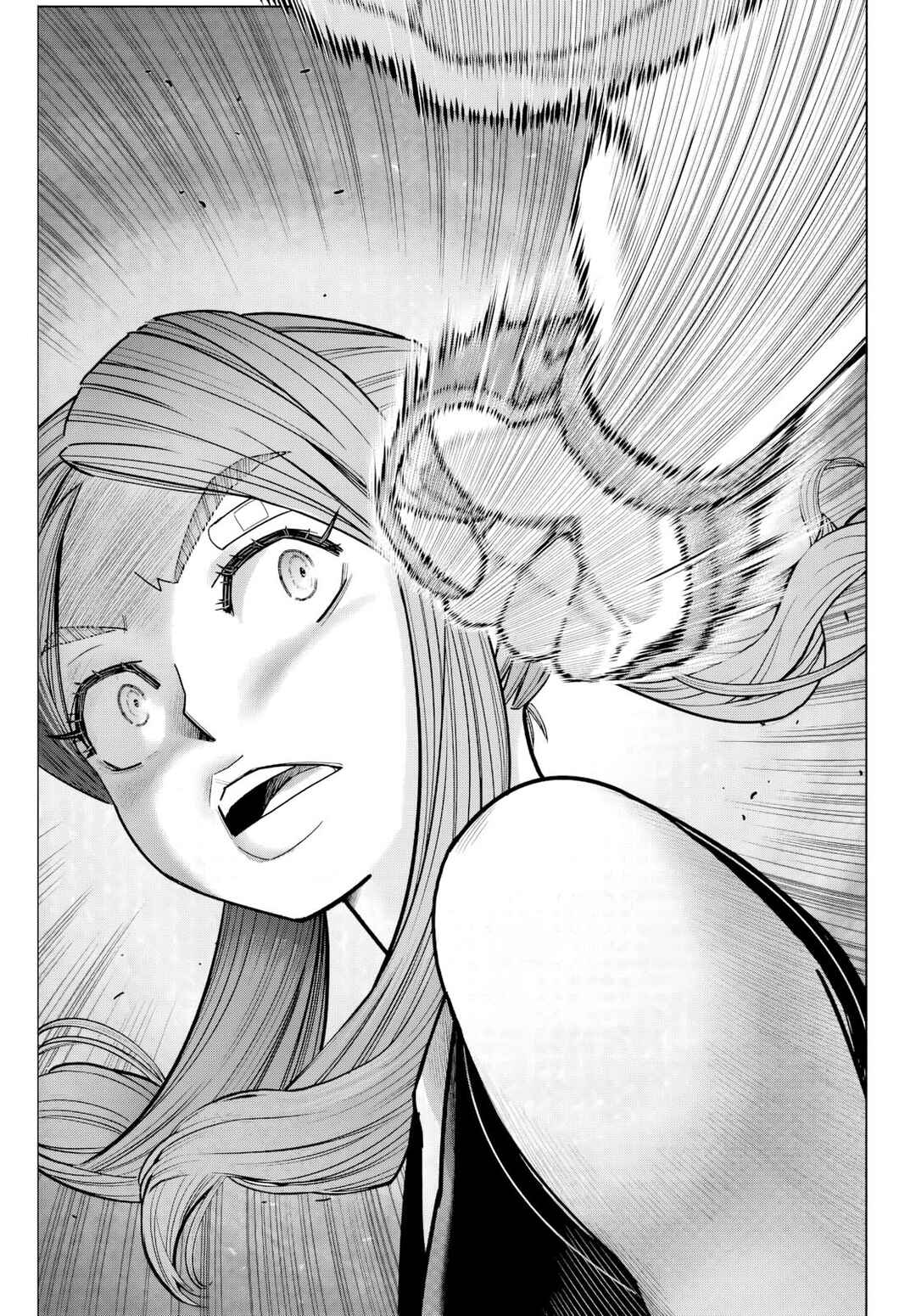 Chapter 3 - Page 30