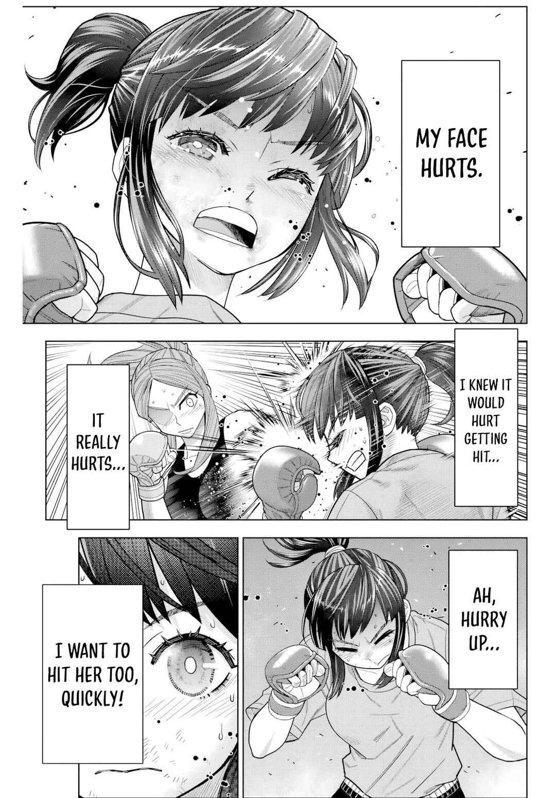Chapter 3 - Page 4