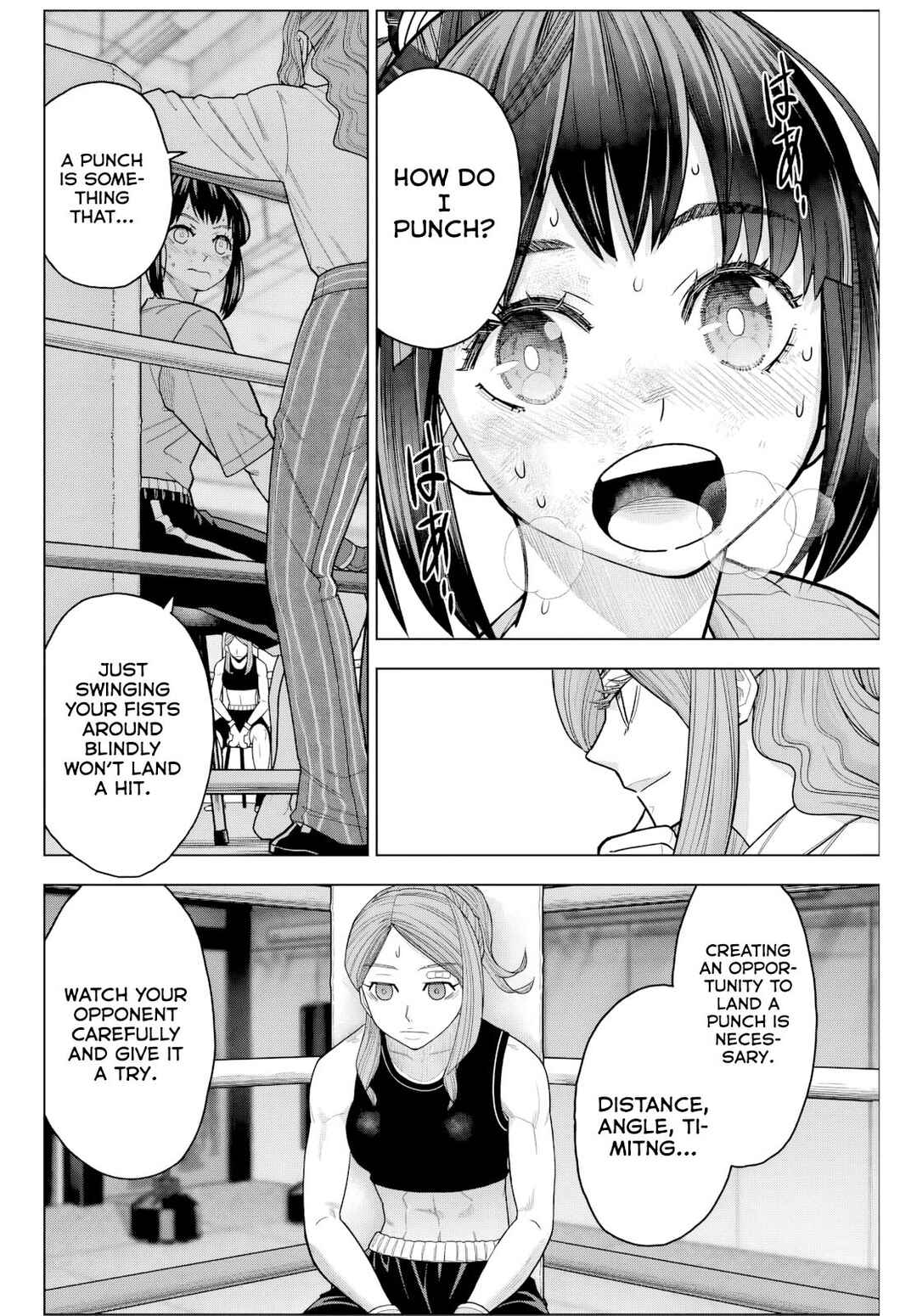 Chapter 3 - Page 7