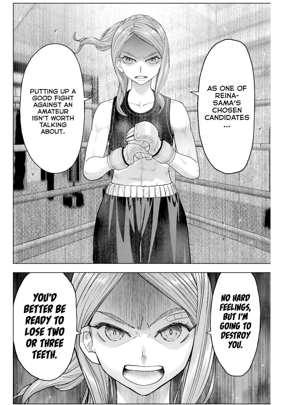 Chapter 3 - Page 9
