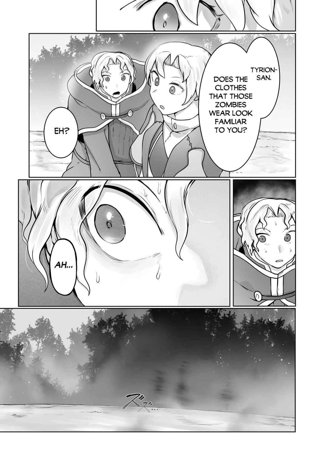 Chapter 27 - Page 10