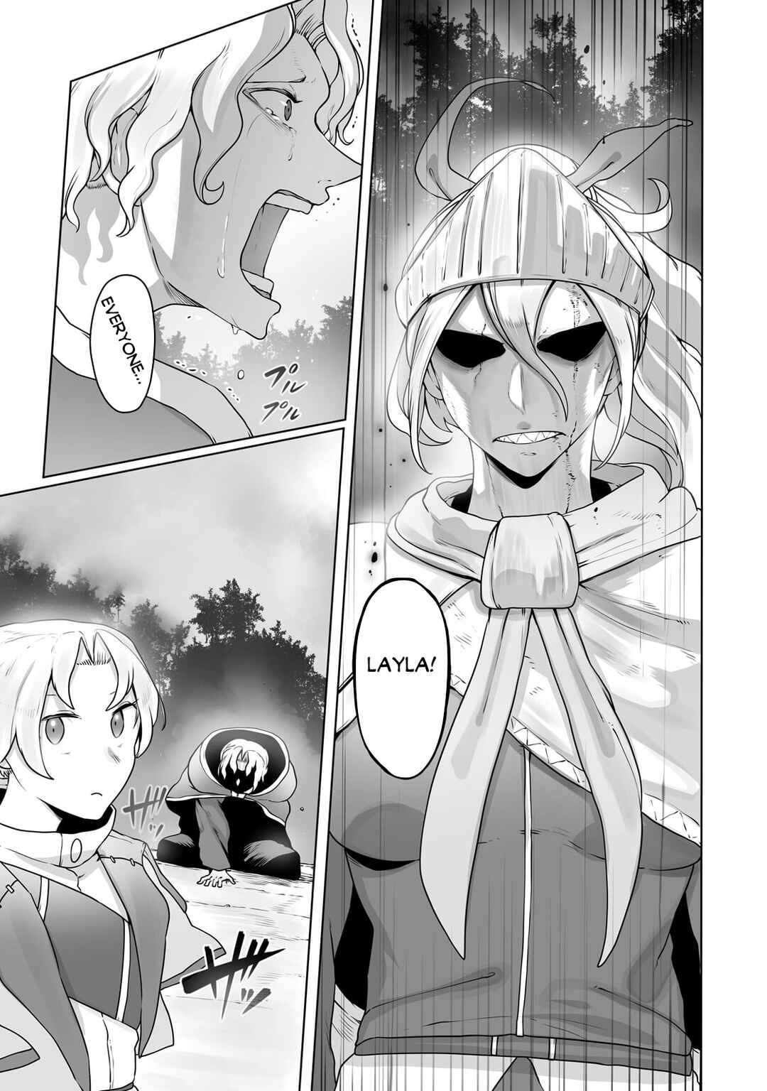 Chapter 27 - Page 12