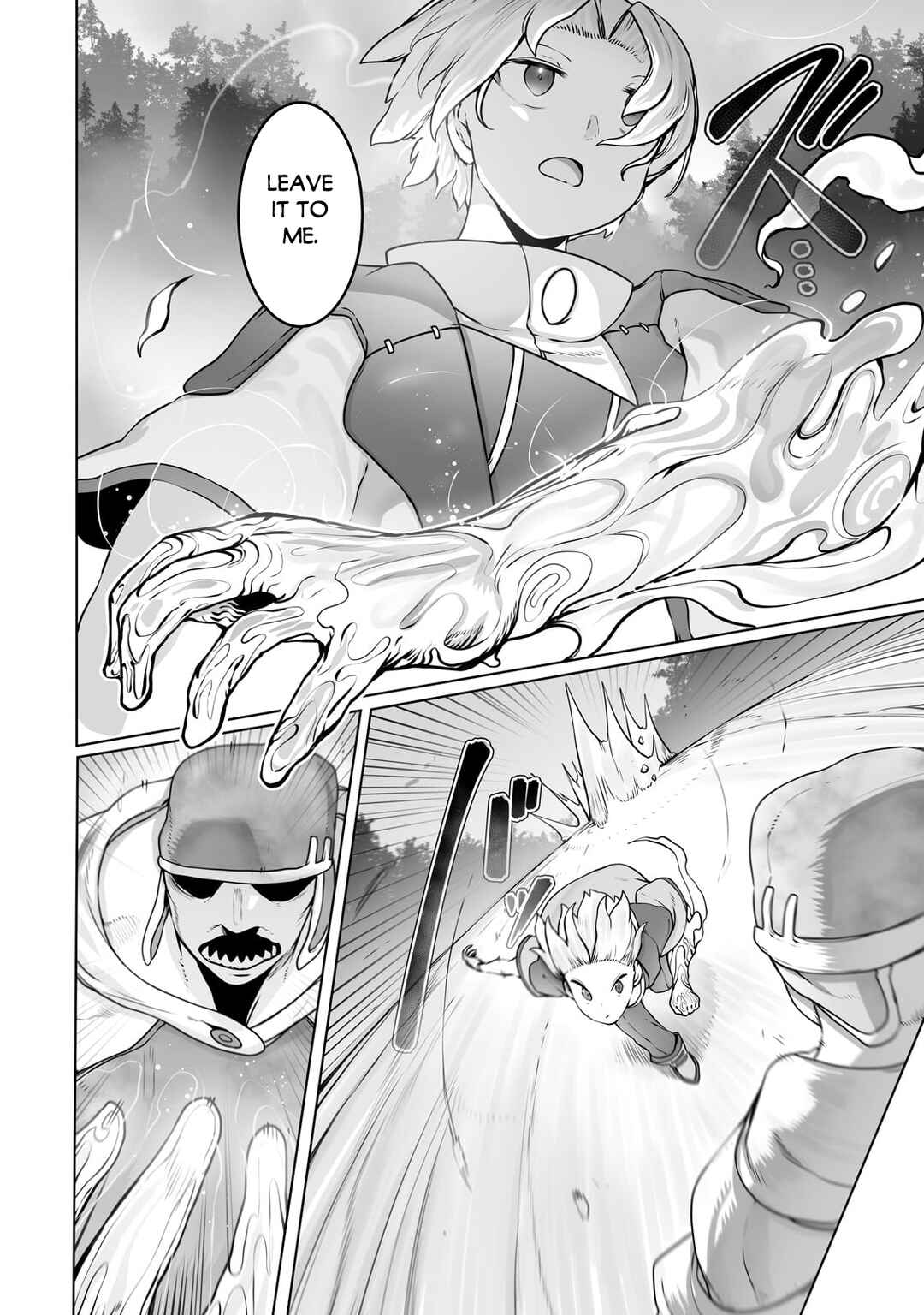 Chapter 27 - Page 13