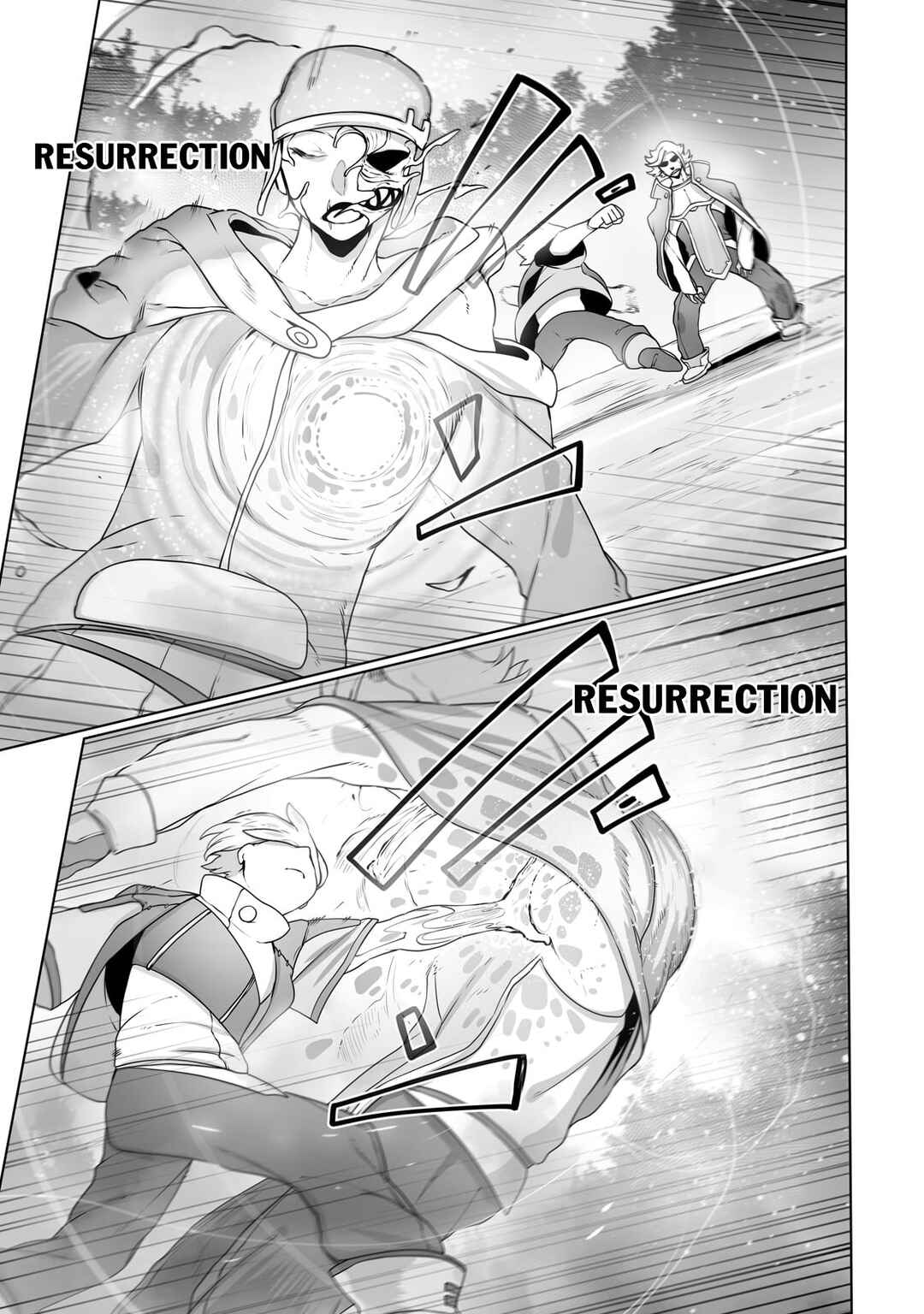 Chapter 27 - Page 14