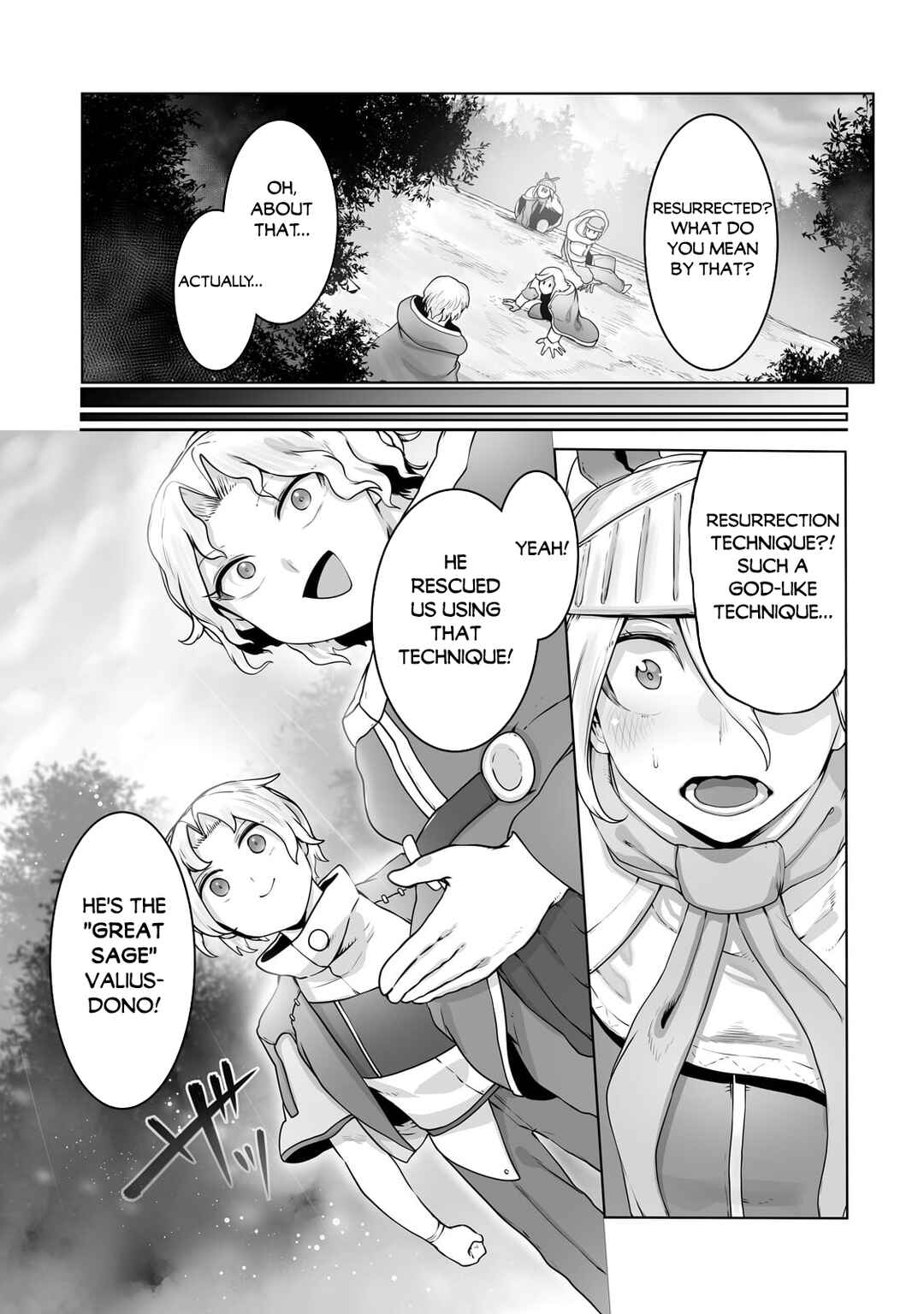 Chapter 27 - Page 18